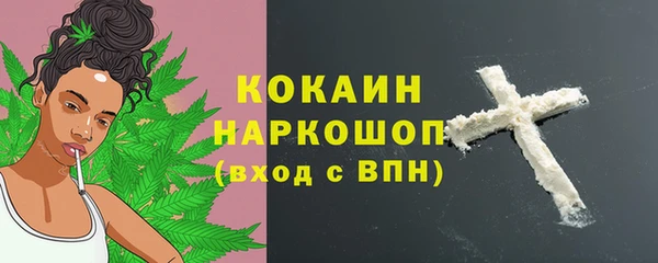 шишки Бугульма